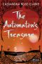 [The Assassin's Curse 0.60] • The Automaton's Treasure